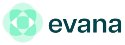 EVANA